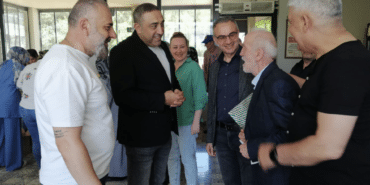 Ekran görüntüsü 2026-05-26 163425