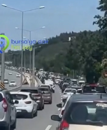 Ekran görüntüsü 2026-05-29 144709
