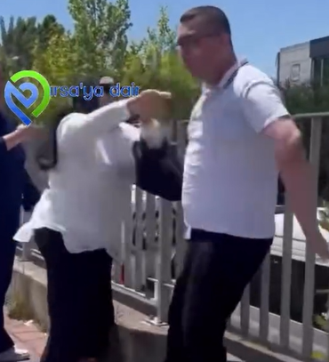 Ekran görüntüsü 2026-05-29 154822