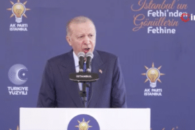 Ekran görüntüsü 2026-05-29 183642