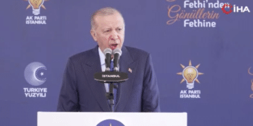 Ekran görüntüsü 2026-05-29 183642