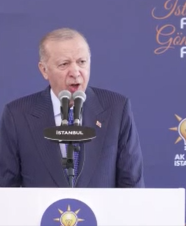 Ekran görüntüsü 2026-05-29 183642
