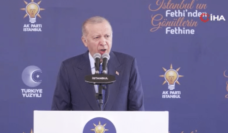 Ekran görüntüsü 2026-05-29 183642