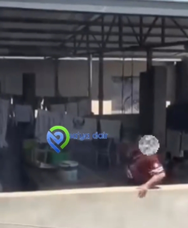 Screenshot_2026-05-19-12-56-35-341_com.miui.videoplayer-edit