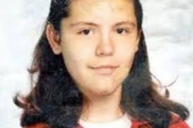 HANDE ÇİNKİTAŞ CİNAYETİNDE ZAMAN AŞIMINA KISA SÜRE KALA SIR PERDESİ ARALANDI: MÜEBBET HAPİS CEZASI ONANAN BABA TUTUKLANDI BIÇAK ÜZERİNDE YAPILAN DNA İNCELEMESİNDE BIÇAĞIN KESKİN UCUNDA NEZİH ÇİNKİTAŞ'IN YOĞUN OLARAK DNA PROFİLİ TESPİT EDİLDİ
