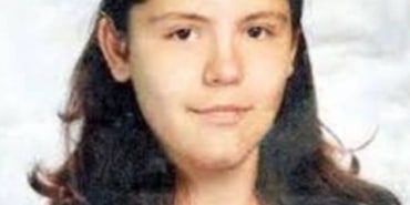 HANDE ÇİNKİTAŞ CİNAYETİNDE ZAMAN AŞIMINA KISA SÜRE KALA SIR PERDESİ ARALANDI: MÜEBBET HAPİS CEZASI ONANAN BABA TUTUKLANDI BIÇAK ÜZERİNDE YAPILAN DNA İNCELEMESİNDE BIÇAĞIN KESKİN UCUNDA NEZİH ÇİNKİTAŞ'IN YOĞUN OLARAK DNA PROFİLİ TESPİT EDİLDİ
