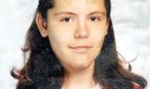HANDE ÇİNKİTAŞ CİNAYETİNDE ZAMAN AŞIMINA KISA SÜRE KALA SIR PERDESİ ARALANDI: MÜEBBET HAPİS CEZASI ONANAN BABA TUTUKLANDI BIÇAK ÜZERİNDE YAPILAN DNA İNCELEMESİNDE BIÇAĞIN KESKİN UCUNDA NEZİH ÇİNKİTAŞ'IN YOĞUN OLARAK DNA PROFİLİ TESPİT EDİLDİ