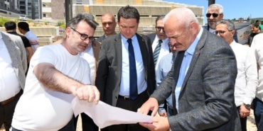 demirtas-kapali-pazar-alani-1