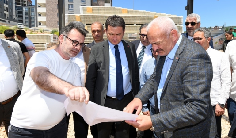 demirtas-kapali-pazar-alani-1