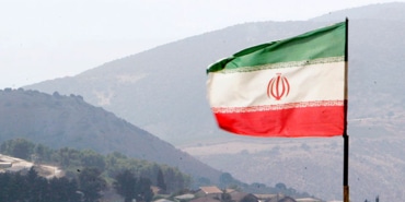iran-detayy