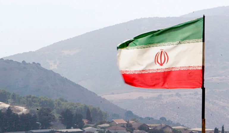 iran-detayy