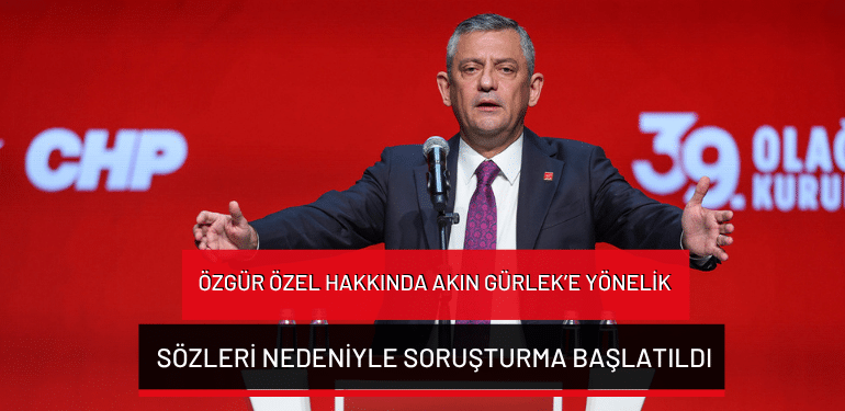 manset