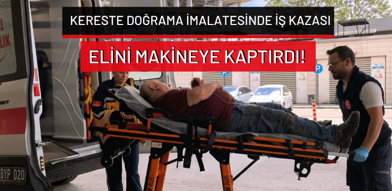 manset