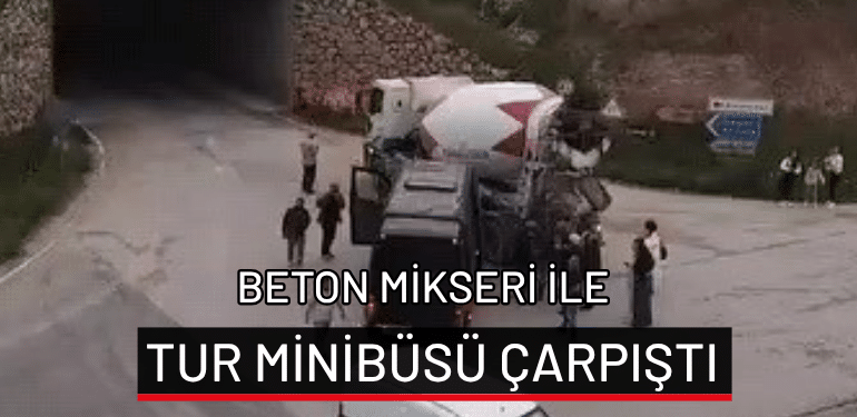 manset