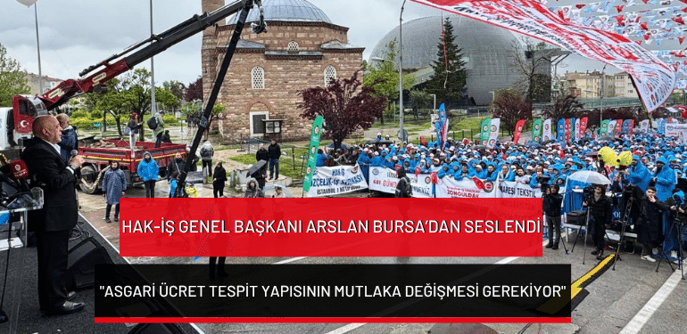 manset