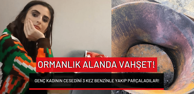 manset