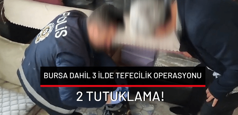 manset
