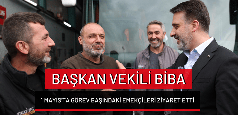 manset