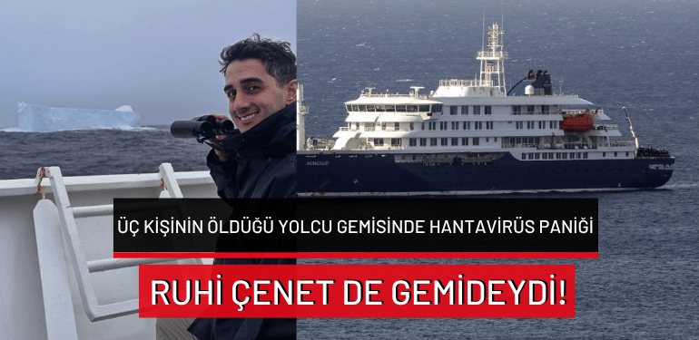 manset