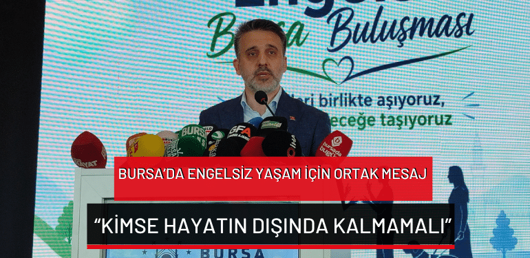 manset