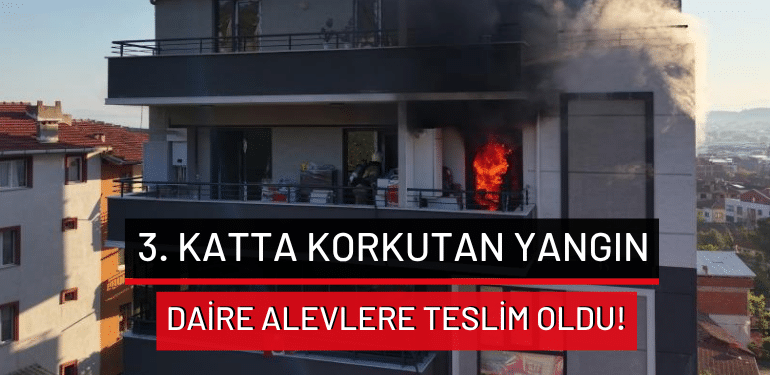 manset