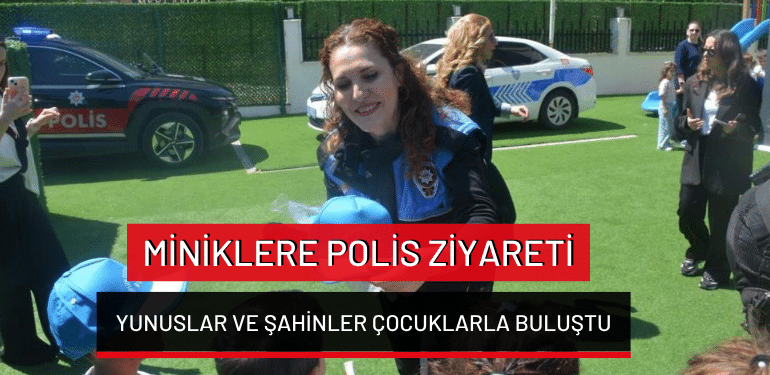 manset