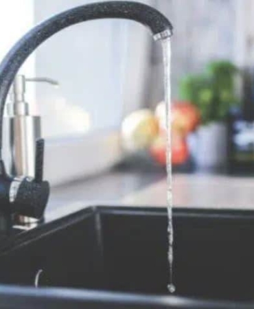 su-1