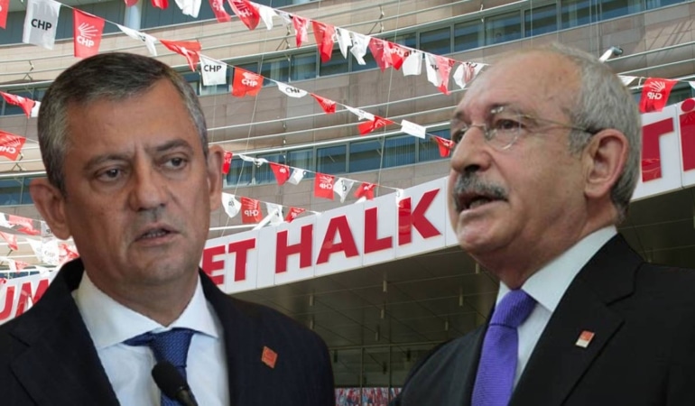 yeni-proje-2