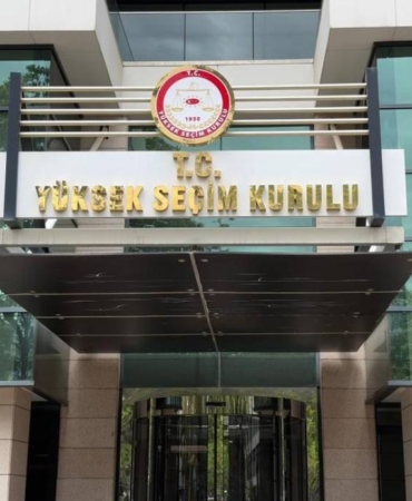 yeni-proje-2026-05-23t124301596