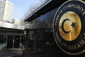 yeni-proje-33