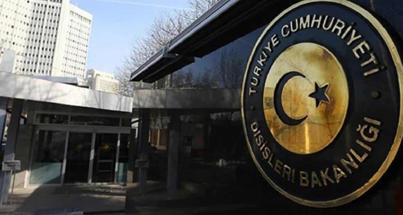 yeni-proje-33