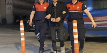 UYUŞTURUCU OPERASYONUNDA, 64 KİŞİDEN 58'İ TUTUKLANDI