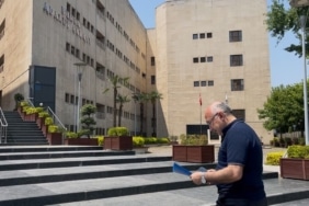 RAHMİ KOÇ'UN SÖZLERİNE BURSA'DAN SUÇ DUYURUSU: "BU ÜLKENİN BİRLİĞİNE ATILMIŞ BİR DİNAMİTTİR"