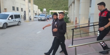 'TORBACILARA' KARŞI HELİKOPTER DESTEKLİ OPERASYON: 52 GÖZALTI