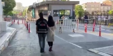 İSTANBUL MERKEZLİ 15 İLDE, GERÇEĞE AYKIRI EKSPERTİZ RAPORU DÜZENLEYEN ÇETEYE OPERASYON: 27 GÖZALTI