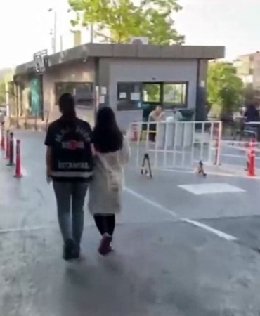 İSTANBUL MERKEZLİ 15 İLDE, GERÇEĞE AYKIRI EKSPERTİZ RAPORU DÜZENLEYEN ÇETEYE OPERASYON: 27 GÖZALTI