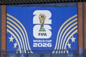 FIFA World Cup 2026 stadiums - Philadelphia Stadium