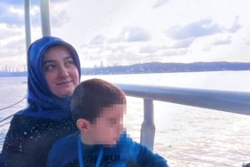 ÖĞRETMEN KOCA 3 ÇOCUK ANNESİ ÖĞRETMEN EŞİNİ VE KAYINPEDERİNİ ÖLDÜRDÜ