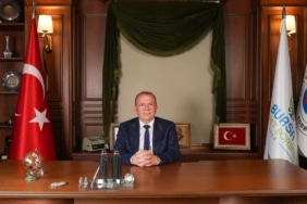 ÖZER MATLI'DAN AÇIKLAMA: "GÖREVİMİN BAŞINDAYIM"