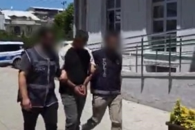 BURSA'DA ARANAN 4 FİRARİ YAKALANDI