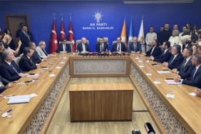 BAKAN TEKİN: "2002 YILINDAN BUGÜNE, BURSA'DA ÖĞRETMEN VE DERSLİK SAYISI 2,5 KAT ARTTI"