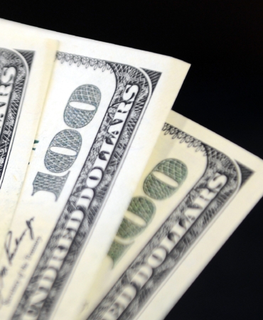 SERBEST PİYASADA DÖVİZ FİYATLARI DOLAR 46,44 SEVİYESİNDE