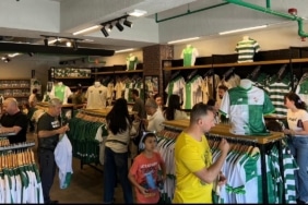 BURSASPOR FORMALARINA TARAFTARDAN YOĞUN İLGİ