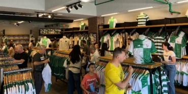 BURSASPOR FORMALARINA TARAFTARDAN YOĞUN İLGİ