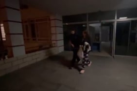RÜYASINDA ANNESİNİ GÖRDÜ, RÜYA SANDIĞI OLAYDA ANNESİNİ GERÇEKTEN ÖLDÜRDÜ