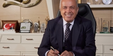 NİLÜFER'DE KADINLAR VE ÇOCUKLAR İÇİN YAZ ETKİNLİKLERİ BAŞLIYOR