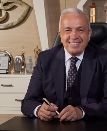 NİLÜFER'DE KADINLAR VE ÇOCUKLAR İÇİN YAZ ETKİNLİKLERİ BAŞLIYOR
