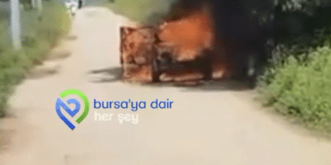 Ekran görüntüsü 2026-06-01 140352