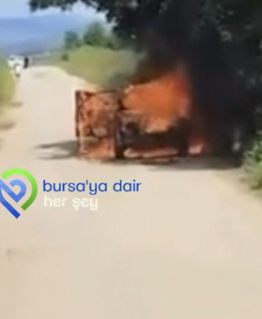 Ekran görüntüsü 2026-06-01 140352