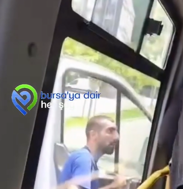 Ekran görüntüsü 2026-06-06 113544
